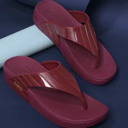 action Women AN-32 Women Slippers-picture-10