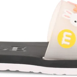 trz Women Slippers image 2