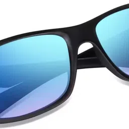 rich club Polarized Sports Sunglasses (55) image 3