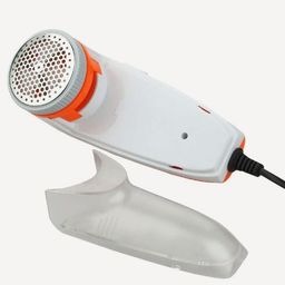 hasru lint Remover, Sweater defuzzer Stainless Steel Blades, Rust Removal Solution-picture-6