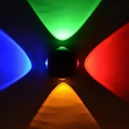 Pendant Wall Lamp With Bulb-image-7