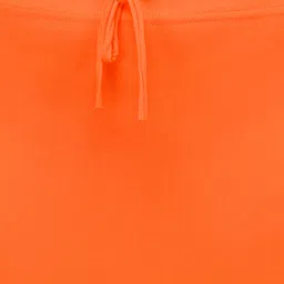 SHIV TEXTILE Fishcut Saree Shaper Lycra Blend Petticoat image 5