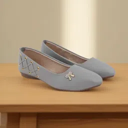 toshina shoes king Bellies For Women-picture-20