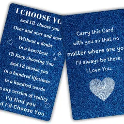 exciting gifts Keepsake-picture-42