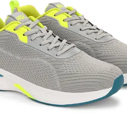 hrx by hrithik roshan HX-239 02 Running Shoes For Men image 5