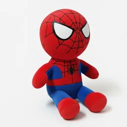 the thoughtful gifts SPDMNPLUSH01 - 18 cm image 2