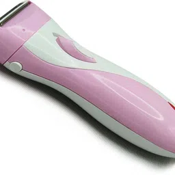 SEEGATE New best quality most powerful women arms epilator Cordless Epilator image 3