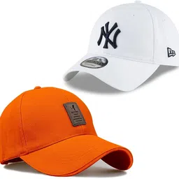 illarion trend Self Design Sports/Regular Cap-picture-13