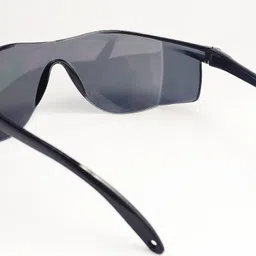 house of common Others Wayfarer Sunglasses (Free Size) image 4