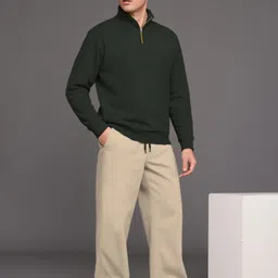 tripr Tshirt Pant Co-ords Set-picture-26