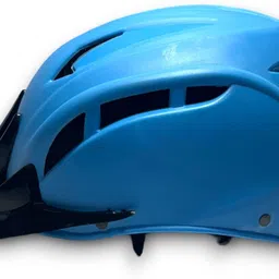 speedfox skating protection kit for kids 2-6 years with full confort and stylish colour Skating Helmet image 3