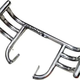 dolshacob Airfly Leg Crash Guard Heavy Quality For New Generation Classic Reborn Only-picture-14