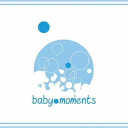 chicco No Tears Shampoo (200ml) image 2