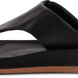 walkline Men Slippers image 4