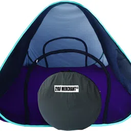 zyaf merchant Foldable Macchardani for Double Bed With Base Cloth, King Size Bed(7x7x5.5 feet) Polyester Washable Adults Mosquito Net-picture-44