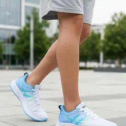 schiron Sneakers For Men image 4