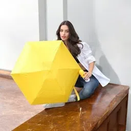 sbts MODEL UMBREALA NO 2368 Umbrella-picture-32