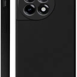 phone care Pouch for OnePlus 11R 5G-picture-26