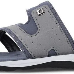 walkaroo Men Sandal image 4