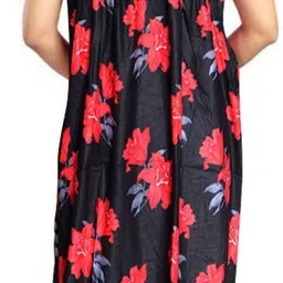 houseofcommon Women Nighty image 3