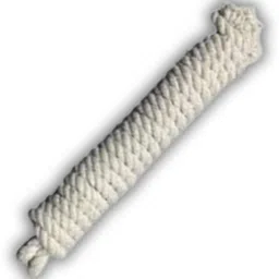 QUALITY FAB Multicolor Uniform Badge image 4
