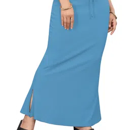 nexsus apparels Women Shapewear image 3