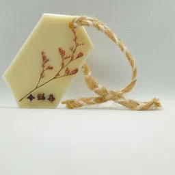 enlushed Natural Blocks-picture-10