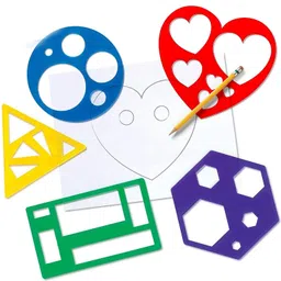 the labworld stencil2-picture-28