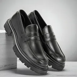 mactree Slip On For Men image 2