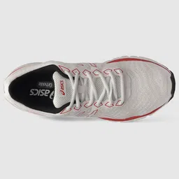 asics GEL-ZARACA 5 B Running Shoes For Men image 4