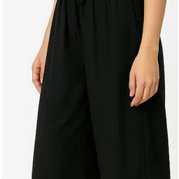 brand flex Women Multicolor Capri-picture-21