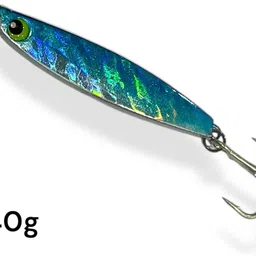 fbc Jigs Steel Fishing Lure-picture-15