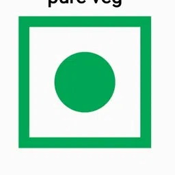 dalthamman Organic Fresh Bannana Chips 490g /Healthy and Delicious Snacks/Flavours of Kerala image 3