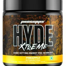 prosupps Hyde Extreme Hard-Hitting Energy Pre Workout-picture-41