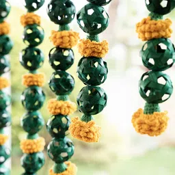 greenkraft Handmade Torans Toran-picture-20