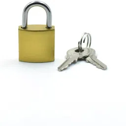 deodap Copper Metallic Door knobs-picture-16