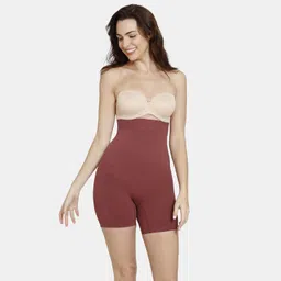 zivame Women Shapewear image 1