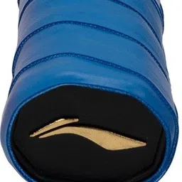 li-ning GP-20 Boost Over Grip image 4