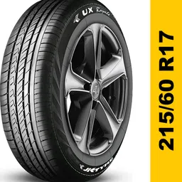 jk tyre UX Royale 4 Wheeler Tyre-picture-12