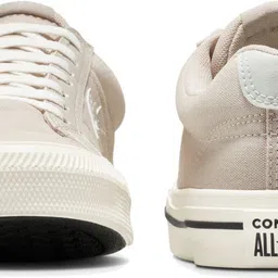 converse Unisex Sport Casual Low Top Sneaker Sneakers For Men image 5