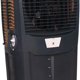crompton 88 L Desert Air Cooler-picture-24