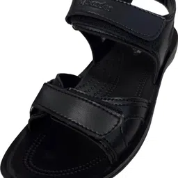bata Men Sandal-picture-21