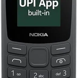 nokia 1575 105 SS-picture-18