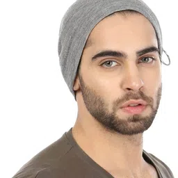 evenden Beanie image 4