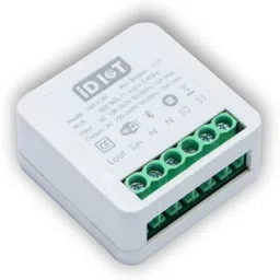 Smartlite SOLO R1 Smart Switch image 3