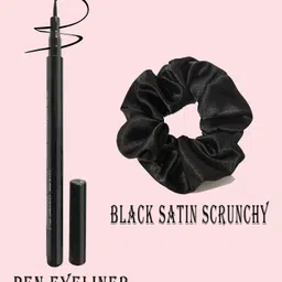 g4u All In One Makeup Kit For Beginners A91 image 3