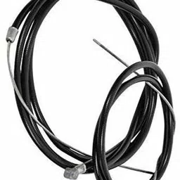pesky RANGER BICYCLE BREAK DISK BICYCLE BRAKE WIRE COMBO Bicycle Brake Disk image 2