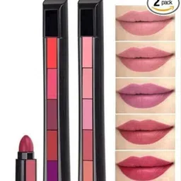 naaritva 001 5IN1-picture-21