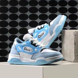 rowlans Training & Gym Shoes For Women-picture-26