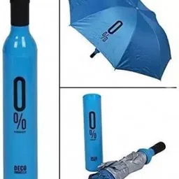 sbts MODEL UMBREALA NO 637 Umbrella-picture-47